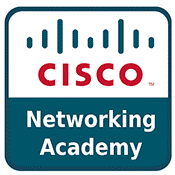 Cisco Networking Academy